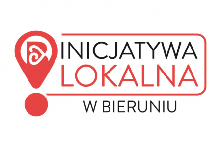 INICJATYWA LOKALNA - wykaz zadań wybranych do wsparcia